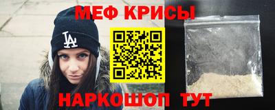стафф Кингисепп