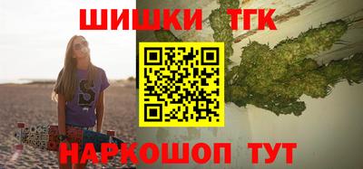 стафф Кингисепп