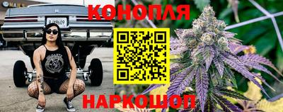 spice Кимры