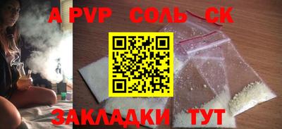 стафф Кингисепп